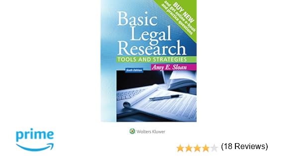 Contracts A Modern Coursebook Connected Casebook Aspen Casebook